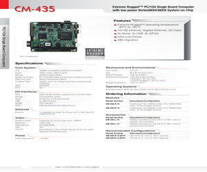 CM-435-L-10.pdf