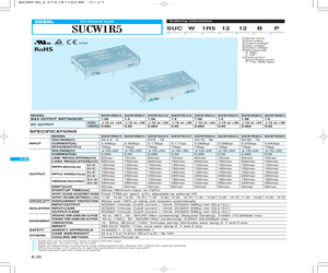 SUCW1R51212BP.pdf