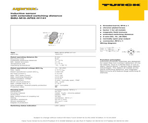 BI8U-M18-AP6X-H1141.pdf