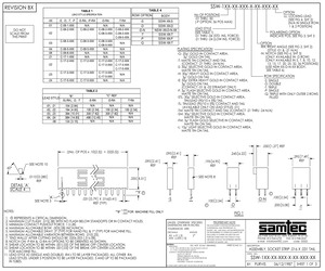SSW-101-24-SM-T-RA.pdf