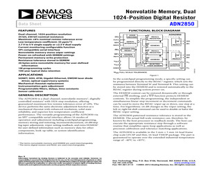 ADN2850BRUZ25-RL7.pdf