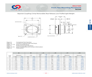 MS27499E24F35SA.pdf