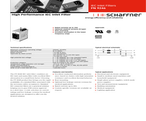 FN9246B-10-06.pdf