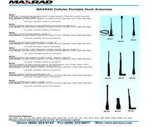 MCXCTN.pdf