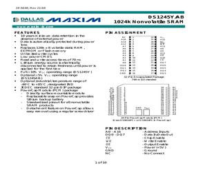 DS1245YP-70IND.pdf