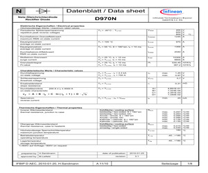 D970N06T.pdf