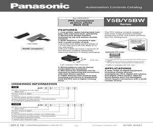 AYF332565.pdf