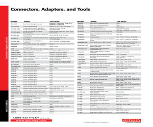 7078-TRX-TBC.pdf