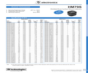 HM79S-125560LFTR13.pdf