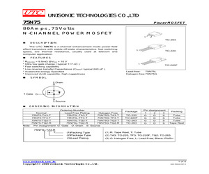 75N75L-TF3-T.pdf