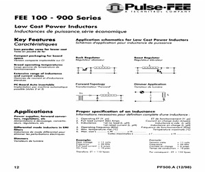 FEE532-104.pdf