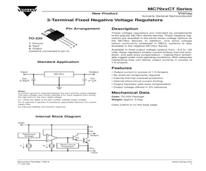 MC7918CT-E3.pdf