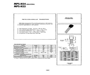 MPS-H55.pdf