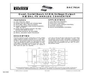 DAC7614PG4.pdf