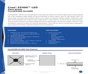 CXXXEZ400-SXX000.pdf