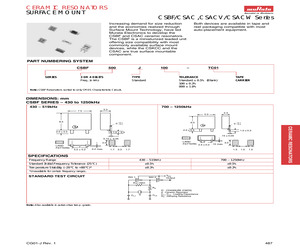 CSAC2.00MGC-TC.pdf