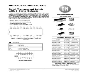MC74AC373M.pdf