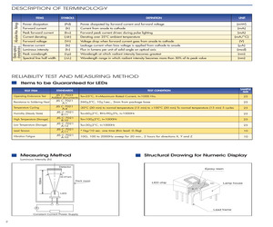 MU17-2105.pdf