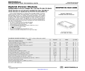 MHPM7A16A120B.pdf