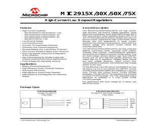 MIC29152WD TR.pdf