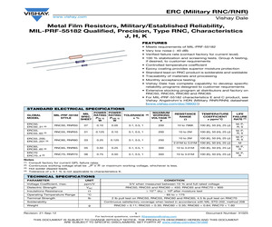 DAC081C081CIMK/NOPB.pdf