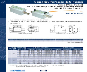 NH0AM50V125-3.pdf