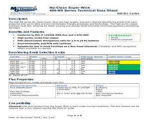 MS3110F83S.pdf