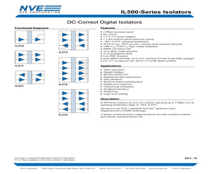 IL510-3TR13.pdf