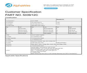 5039/12C SL199.pdf