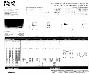 PM67155250.pdf