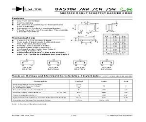 BAS70W-T1.pdf