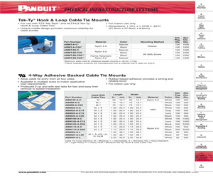 S71-2-R-A.pdf