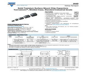 293D106X9025D8W.pdf