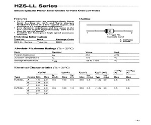 HZS2BLLTDX.pdf