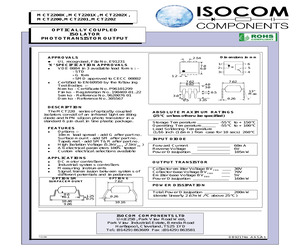 MCT2200SMT&R.pdf