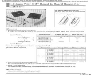 DF12(4.0)-50DP-0.5V(86).pdf