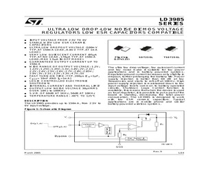 LD3985M12R.pdf