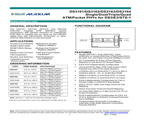 DS3164+.pdf