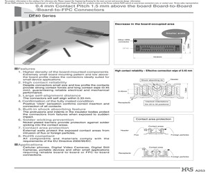 DF40C-80DS-0.4V(51).pdf