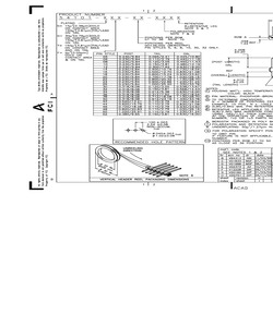 54101-F40-24.pdf
