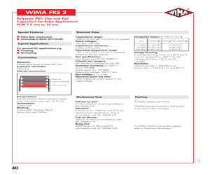 FKS3F016802B00JSSD.pdf