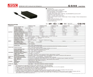 GS90A24-P1M.pdf