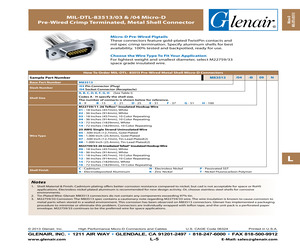 M83513/03-A03N.pdf