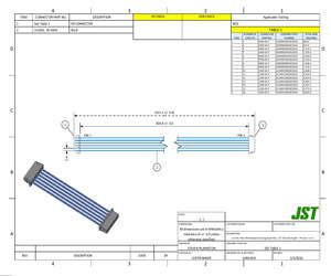 06KR-6S-P.pdf