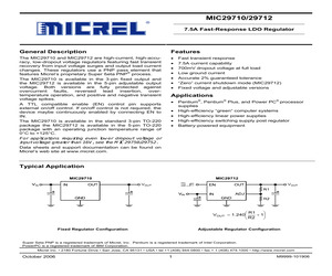 MIC29712BT.pdf