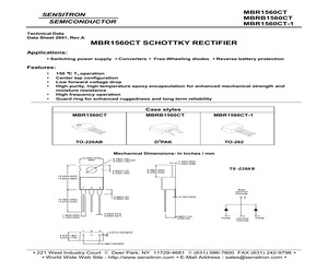 MBR1560CT-1.pdf