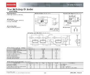 DAP202K.pdf