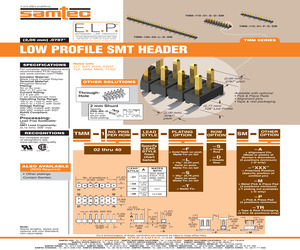 IC42S16320B-6TL.pdf