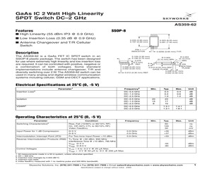 AS359-62.pdf