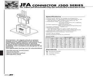 F31MSF-03V-KX.pdf